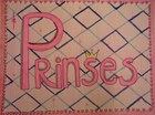 Prinses